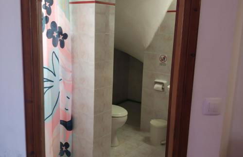 Litus Amoris 2 - Foto 10