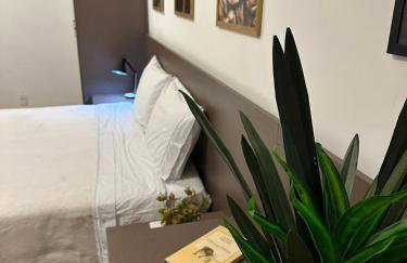 Equilíbrio Pefeito - Melhor Localização! - Foto 7