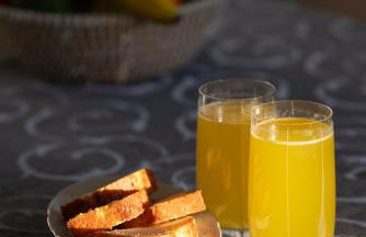 Haris home - Foto 26