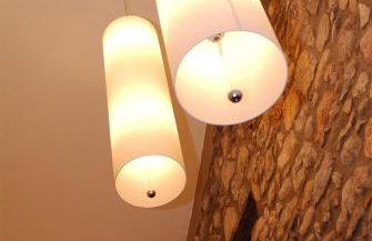 El Castell de la Pobla de Lillet (Adults Only) - Foto 10