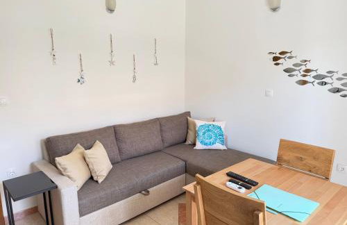 TIMO Apartment Split Croatia - Foto 8
