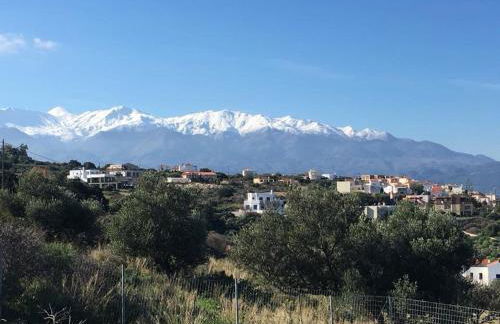 MOKKINO garden level private pool outdoor kitchen - Photo 17