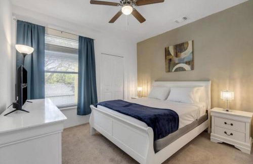 LC-8828-12-203DC - Legacy Dunes Condo for 6 guests - Foto 15