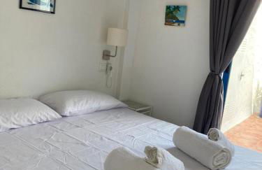 Perla Bonita - Foto 18