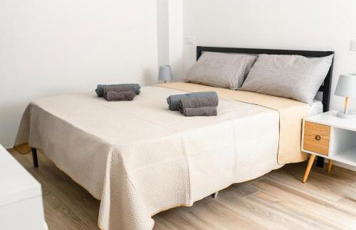 Borgo Cavour Luxury Apartments - Centro storico - Foto 28