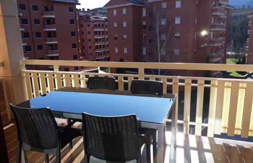 Los Sauces II - Foto 7