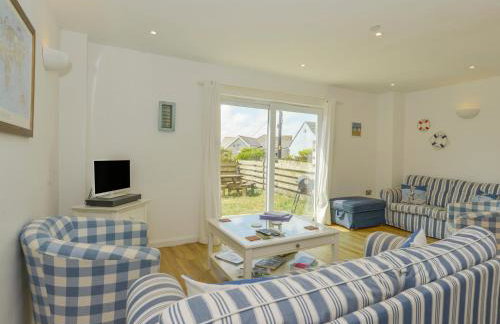 Upper Deck - Foto 10