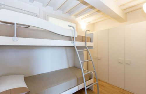 Rio Marina Charme e Relax - Foto 9