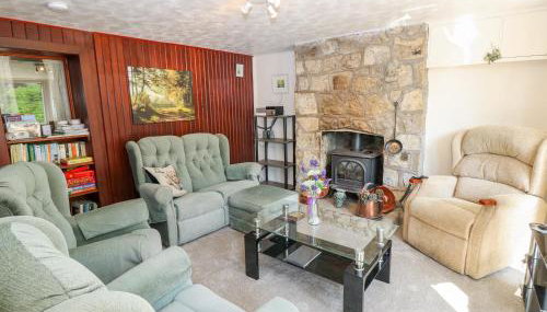 St Michaels House - Foto 4