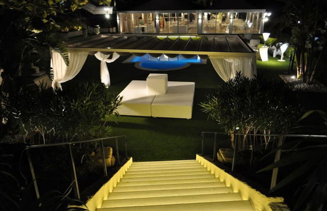 Villa Martius - Foto 20