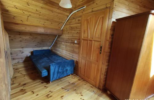 Domy z Bali 2 Głęboczek - Foto 12