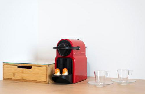 Authentic Lodge Disneyland Paris - 4 pers - 1 Ch - 15 min - Foto 12