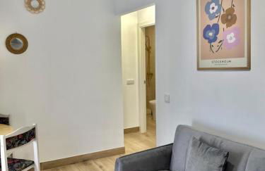 Entrecallejones - Foto 35