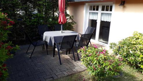 Ferienhaus Monika - Foto 4