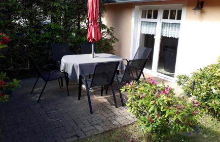 Ferienhaus Monika - Foto 4