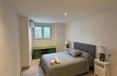 Villa Atlantic Marquesa - Punta Umbria - Foto 13