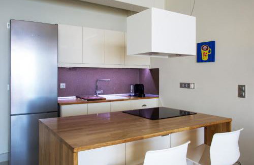 My Villa Corfu - Foto 27