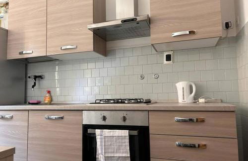 FuoriPorta Affitti Brevi - Da Domenico 7 - Photo 12