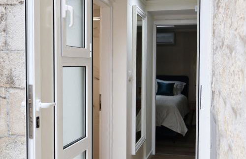 Split Avocado Dream - Foto 58