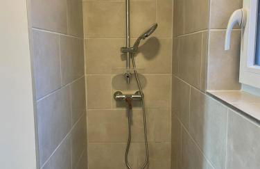 Au cocon des promenades - Foto 15