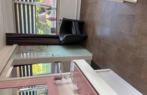 Apartment Wohnung Christine by Interhome - Foto 25