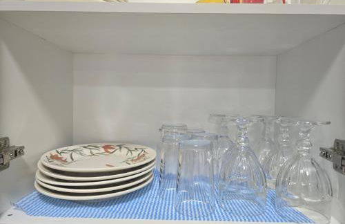 Lindo Apto - 3 Qts Climatizados - Shows no Mangueirão - Acesso ao Shopping - Foto 31