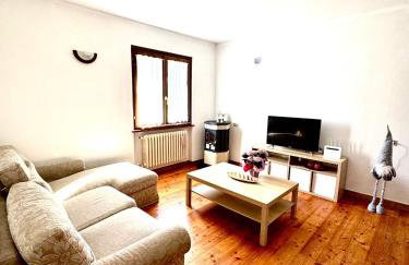 Casa Furlan - Foto 4