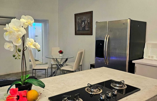 Chez Mango Villas - Foto 43