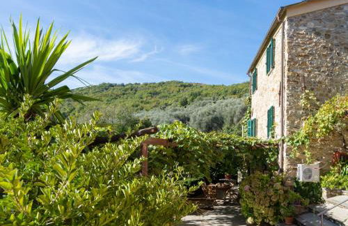 Holiday Home I Ciasi - VSP200 by Interhome - Foto 33