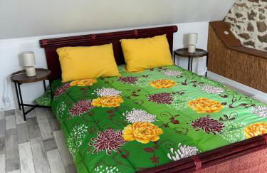 Gite indépendant 16 Personnes proche plage - Foto 34