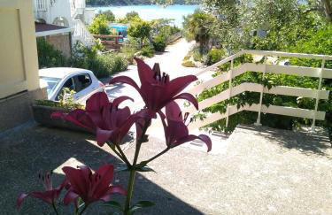 Apartments Kampor Damira - Foto 58