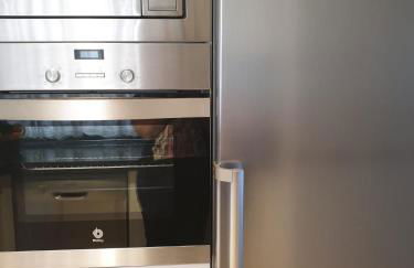 APARTAMENTO PUERTO BANUS/PLAYA - Foto 25