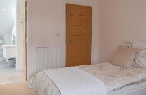 Ivy Bush Cottage - Photo 21