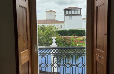 Santa Clara 1828 - Photo 16