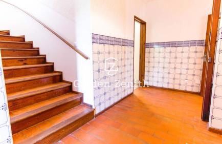 Casa Gralheira - Private Pool & Sea View - Foto 42