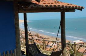 Chalé Azul - Foto 32