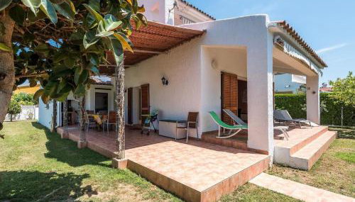 Villa 100 m from the beach - Foto 4