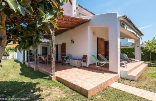 Villa 100 m from the beach - Foto 4