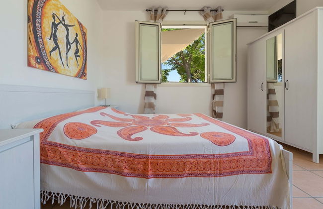 2028 Soledelsud - Monolocale by Barbarhouse - Foto 3