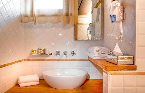 2 Bedroom Cozy Apartment In Foligno - Foto 18