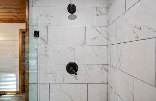 Blissful Pines - Foto 7