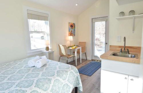 4 Min Drive to Bayside Beaches - Foto 7