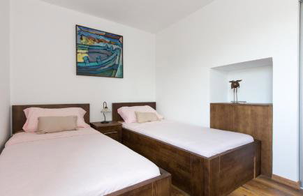 Villa Alemka - Island of Krk by Villas Guide - Photo 33