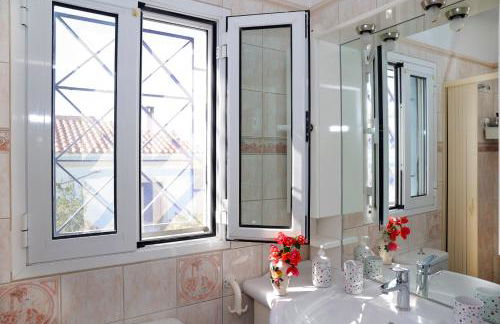 Dreamy Perdika Aegina - Foto 17