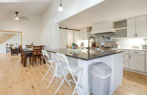 Creekside Florrisant Hideaway - Great for Anglers! - Foto 6