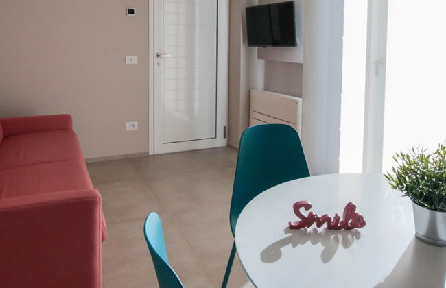 Villa Paloma - Levante Bs-e967-prov4at - Foto 12