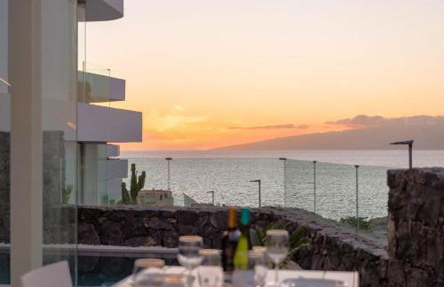 Villa Deluxe 1&2 - Casangular by Upper - Foto 14