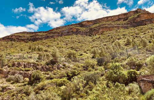 Casa del Herrero - Foto 27