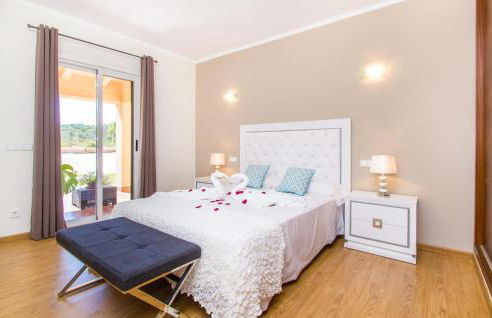 La Tierra - Photo 29