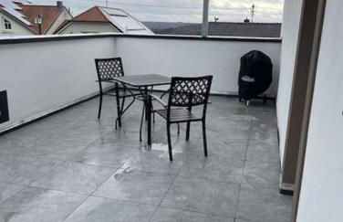 Feriendomizil im Saarschleifenland - Foto 23